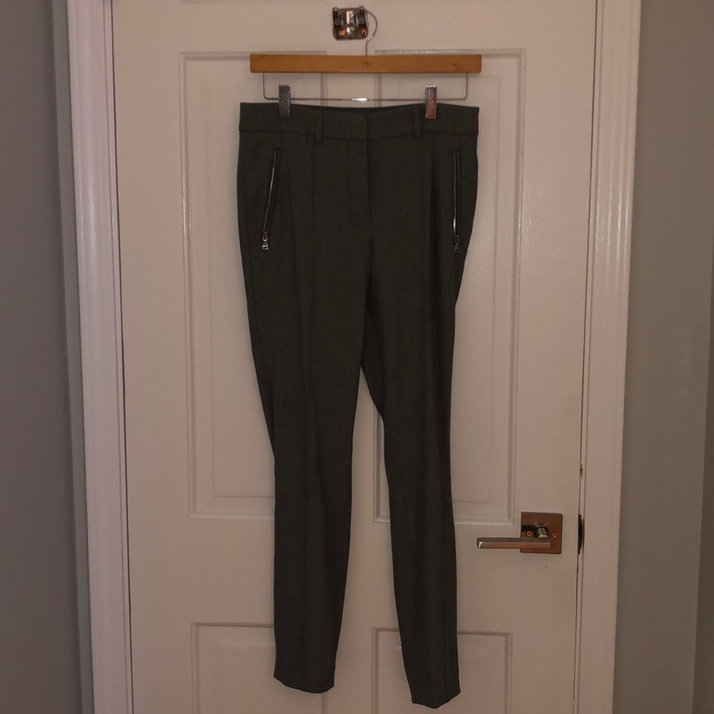 Express Women’s Dress Pants